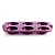 Tupperware Forma Silicone Meia Lua - Imagem 1