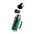 Stanley Garrafa Térmica Classic Hammertone Green 0,95L - Imagem 2