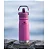 Stanley Garrafa Térmica Flip Straw Azalea 651ML - Imagem 4