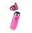 Stanley Garrafa Térmica Flip Straw Azalea 651ML - Imagem 2