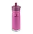 Stanley Garrafa Térmica Flip Straw Azalea 651ML - Imagem 1