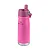 Stanley Garrafa Térmica Flip Straw Azalea 651ML - Imagem 3