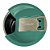 Stanley Copo Térmico de Cerveja (com tampa) Verde Alpine 473ml - Imagem 3