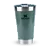 Stanley Copo Térmico de Cerveja (com tampa) Hammertone Green 473ml - Imagem 1