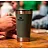 Stanley Copo Térmico de Cerveja (com tampa) Hammertone Green 473ml - Imagem 4