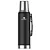 Stanley Garrafa Térmica Mate System Matte Black 1,6L - Imagem 1