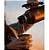 Stanley Garrafa Térmica Mate System Matte Black 1,6L - Imagem 3