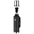 Stanley Garrafa Térmica Mate System Matte Black 1,6L - Imagem 2
