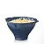 Tupperware Wow Pop - Pipoqueira para Microondas - Imagem 3