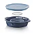 Tupperware Wow Pop - Pipoqueira para Microondas - Imagem 5