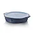 Tupperware Wow Pop - Pipoqueira para Microondas - Imagem 4