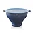 Tupperware Wow Pop - Pipoqueira para Microondas - Imagem 2