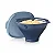 Tupperware Wow Pop - Pipoqueira para Microondas - Imagem 1