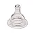 Tupperware Bico para Mamadeira - Imagem 1