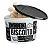 Tupperware Caixa Biscoito Pop Box 2,4L - Imagem 1