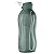 Tupperware Garrafa Eco Tupper 2L Verde Lua - Imagem 1