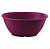 Tupperware Tigelinha Actualité 200ml Beterraba - Imagem 1