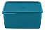 Tupperware Basic Line 5L Turmalina - Imagem 2