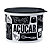 Tupperware Caixa Açúcar Pop Box 5Kg Plus - Imagem 1