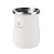 Stanley Cuia Térmica Matte Rose Quartz | 236ML - Imagem 4