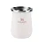 Stanley Cuia Térmica Matte Rose Quartz | 236ML - Imagem 1
