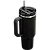 Stanley Copo Quencher Black 2.0 1,18L - Imagem 2