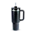 Stanley Copo Quencher Black 2.0 1,18L - Imagem 1