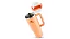 Stanley Copo Quencher Nectarine 887ML - Imagem 2