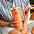 Stanley Copo Quencher Nectarine 887ML - Imagem 3