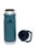 Stanley Garrafa Térmica Flip Straw Azul 651ML - Imagem 5