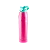 Stanley Garrafa Térmica Aerolight Flip Straw Heat Wave Passion Pink 1,1L - Imagem 1