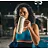 Stanley Copo Quencher Cream 887ML - Imagem 4