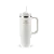Stanley Copo Quencher Cream 887ML - Imagem 1