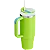 Stanley Copo Quencher Brigth Lime 887ML - Imagem 2
