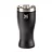 Stanley Copo Térmico Pilsner Glass Happy Hour Stanley Foundry Black 444ml - Imagem 1