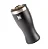 Stanley Copo Térmico Pilsner Glass Happy Hour Stanley Foundry Black 444ml - Imagem 6