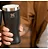 Stanley Copo Térmico Pilsner Glass Happy Hour Stanley Foundry Black 444ml - Imagem 2