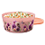 Tupperware Tigela Ilumina 4,3L Jardim em Festa - Imagem 1