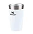 Stanley Copo Térmico de Cerveja Branco Polar 473ml - Imagem 2