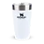 Stanley Copo Térmico de Cerveja Branco Polar 473ml - Imagem 1