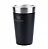 Stanley Copo Térmico de Cerveja Matte Black 473ml - Imagem 2