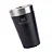 Stanley Copo Térmico de Cerveja Matte Black 473ml - Imagem 3