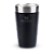 Stanley Copo Térmico de Cerveja Matte Black 473ml - Imagem 1