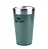 Stanley Copo Térmico de Cerveja Hammertone Green 473ml - Imagem 3