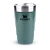 Stanley Copo Térmico de Cerveja Hammertone Green 473ml - Imagem 1