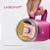 Tupperware Copo Térmico Big T com canudo 1,1L Pink - Imagem 6