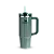 Stanley Copo Quencher Hammertone Green 887ML - Imagem 1