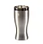 Stanley Copo Térmico Pilsner Glass Happy Hour Stainless Steel 444ml - Imagem 6
