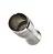 Stanley Copo Térmico Pilsner Glass Happy Hour Stainless Steel 444ml - Imagem 5