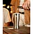 Stanley Copo Térmico Pilsner Glass Happy Hour Stainless Steel 444ml - Imagem 7